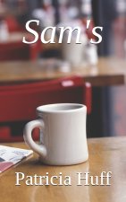 Sam's