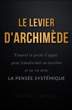 Le Levier d'Archimède