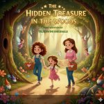 THE HIDDEN TREASURE IN THE WOODS