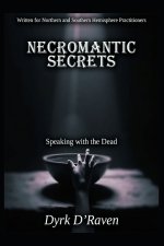 Necromantic Secrets