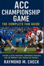 ACC Championship Game
