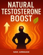 Natural Testosterone Boost