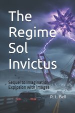 The Regime Sol Invictus