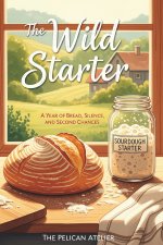 The Wild Starter