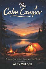 The Calm Camper