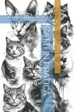 GATTI IN PRATICA