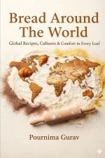 Bread Around the World