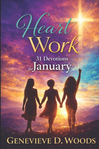 Heart Work