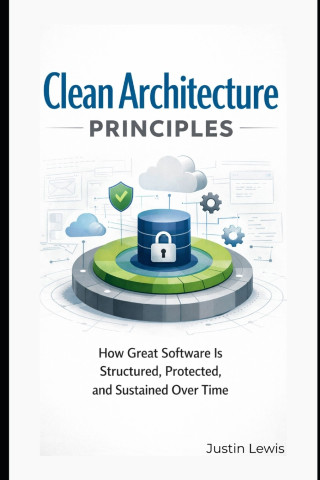 Clean Architecture Principles