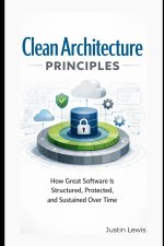 Clean Architecture Principles