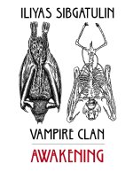 Vampire Clan