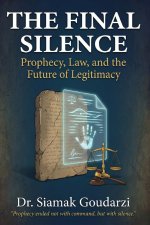The Final Silence
