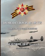 Diciembre 1941, Volumen 1