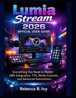 Lumia Stream 2026