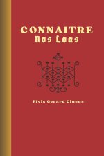 Connaitre nos loas