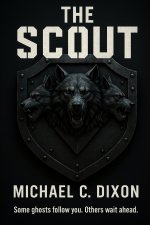 The Scout