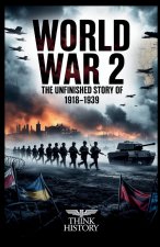 World War 2