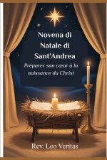 Novena di Natale di Sant'Andrea