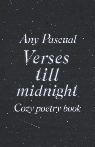 Verses till midnight