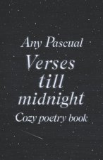 Verses till midnight