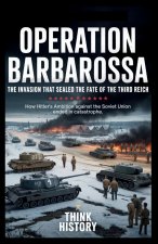 Operation Barbarossa