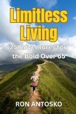 Limitless Living