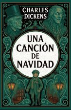 Una Canción de Navidad