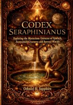 CODEX SERAPHINIANUS