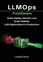 LLMOps Practitioners