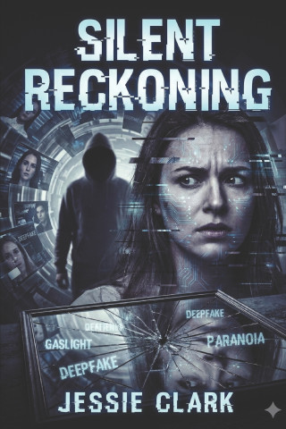 Silent Reckoning