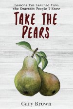 Take the Pears