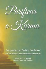 Purificar o Karma