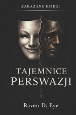 Zakazane Księgi