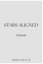 Stars Aligned