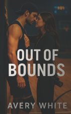Out of Bounds