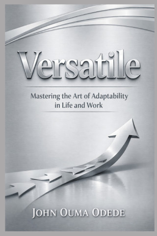 Versatile