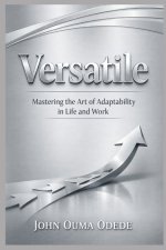 Versatile