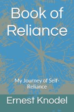 Book of Reliance