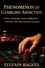 Phenomenon of Gambling Addiction