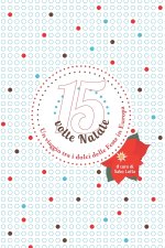 15 volte Natale