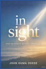 IN SIGHT