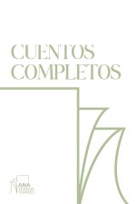 Cuentos completos
