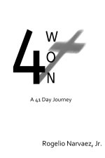 Forty Won