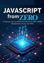 JavaScript from Zero