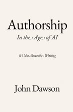 Authorship