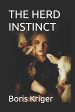 THE HERD INSTINCT