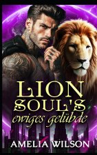 Lion Soul's Ewiges Gelübde