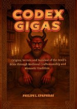 CODEX GIGAS