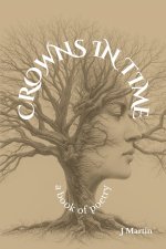 CROWNS IN TIME
