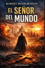 El Señor del mundo